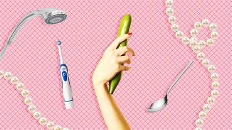 what to jerk off to|7 Household Objects That Guys Can Jerk Off With. Safely.